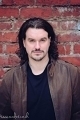 Morgan Rees-Davies