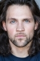 James Achille