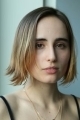Sadie Scott