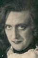 Александр Энгель