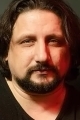 Сергей Февралев