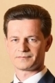 Алексей Калиничев