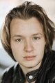 Nils Arztmann