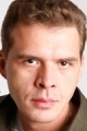 Александр Борисов