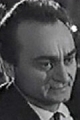Николай Волошин