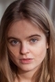 Стелла Хольцапфель