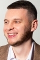 Антон Мусс