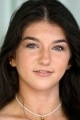 Saise Ní Chuinn