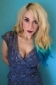 Jess Paul