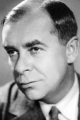 Виктор Ключарев