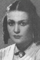 Электрина Корнеева-Левитан