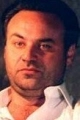 Гаэтано Амато