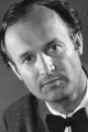 Вернер Клинглер