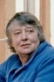 Лилиана Лунгина