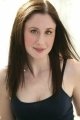 Laura Pellegrini