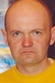 Дмитрий Глазачев