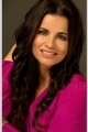 Kimmy Inez