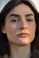 Celeste Cescutti