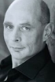 Бен Ван Берген