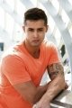 Gio Fonseca