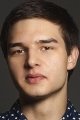 Вячеслав Баймбетов