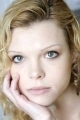 Маргарита Куклина