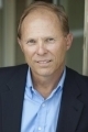 Rich Robertson