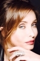 Изабелла Орсини