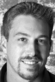 Rob Jankowski