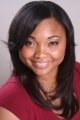 Patreice Manders