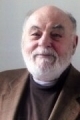 Генрих Швайгер
