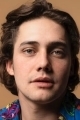 Pablo Caprez