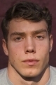 Derek Chadwick