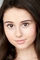 Grace Narducci