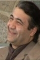 Бахрам Хейдари