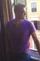 Jose Antonio Perez