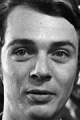 Алексей Кутузов