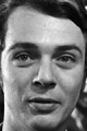 Алексей Кутузов