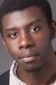 Michael Muyunda