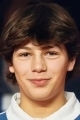 Marius De Saeger