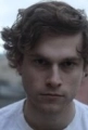Elijah Ungvary
