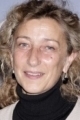 Клер Девер