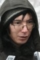 Нариман Туребаев
