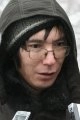 Нариман Туребаев
