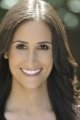 Sarah Siadat
