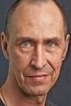 Пекка Хуотари