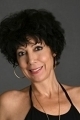 Marie Smalley