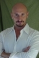 John Fava