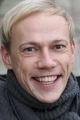 Гитис Иванаускас