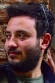 Moataz Hossam